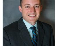 Blog author image