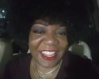 Blog author image