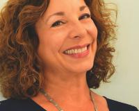 Blog author image