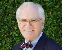 Blog author image