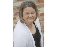 Blog author image