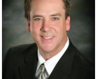 Blog author image