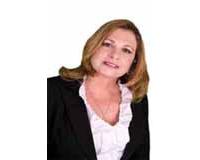 Blog author image