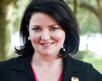 Blog author image