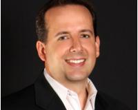 Blog author image
