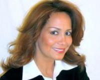 Blog author image