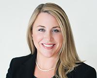 Blog author image