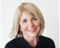 Blog author image