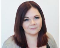 Blog author image