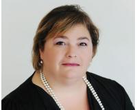 Blog author image