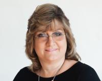 Blog author image