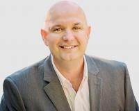 Blog author image