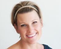 Blog author image