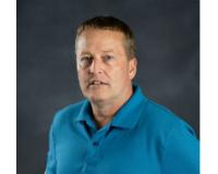 Blog author image