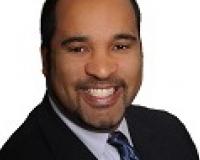 Blog author image