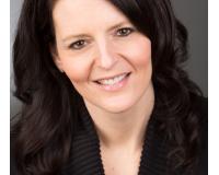 Blog author image