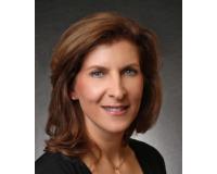 Blog author image