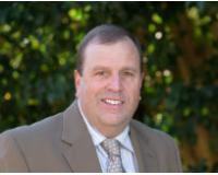 Blog author image