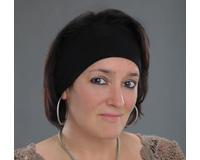 Blog author image