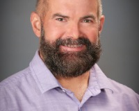 Blog author image