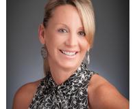 Blog author image