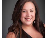 Blog author image