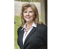 Blog author image