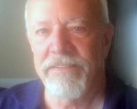 Blog author image