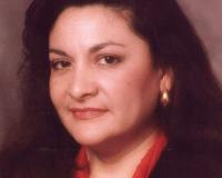 Blog author image
