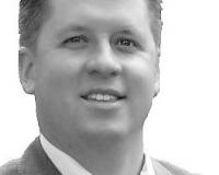 Blog author image