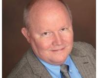 Blog author image