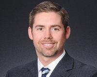 Blog author image