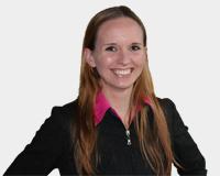 Blog author image