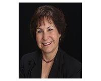 Blog author image