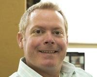 Blog author image