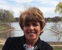 Blog author image