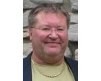 Russell Real Estate Services Roster