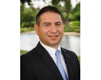 Adolfo "Al" Valdez Photo