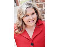 Blog author image
