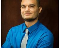 Blog author image