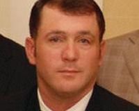 Blog author image
