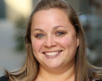 Blog author image