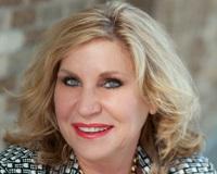 Susan Katz Photo
