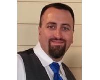 Blog author image