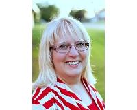 Blog author image