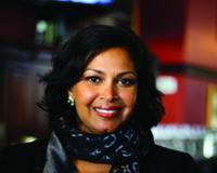 Blog author image