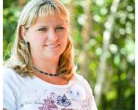 Blog author image
