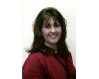Blog author image