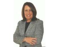 Blog author image