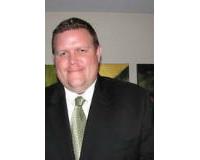 Blog author image